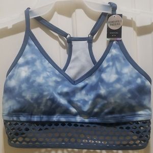 NWT - PINK Victoria Secret